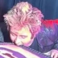 Green Day Twt Out of Context (@greendaytwtooc) 's Twitter Profile
