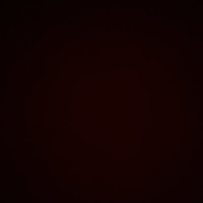 vtz30's profile picture. 