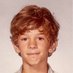 David Menconi (@ncdavidmenconi) Twitter profile photo David Menconi (@ncdavidmenconi) Twitter profile photo