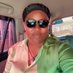 Asilia Boima Jartue-Gilpin (@asilia2025) Twitter profile photo Asilia Boima Jartue-Gilpin (@asilia2025) Twitter profile photo