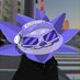Grimjow (evm/acc) 🌟 (@0xgrimjow) Twitter profile photo Grimjow (evm/acc) 🌟 (@0xgrimjow) Twitter profile photo
