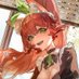 DigiVT ๐ฑ Lewd Vtuber ๐ (@digiivt) Twitter profile photo DigiVT ๐ฑ Lewd Vtuber ๐ (@digiivt) Twitter profile photo