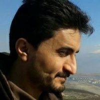 حميد هاشم (@haame2ed2) 's Twitter Profile