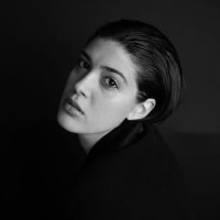 Giulia🌟 (@giuliaranzani31) 's Twitter Profile