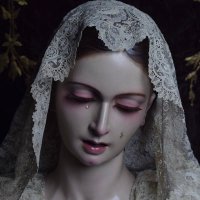 israel cornejo sanchez (@israelcornejos1) 's Twitter Profile Photo