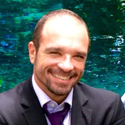 fml27777's profile picture. 