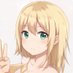 Tonita Borke (@tborke7298) Twitter profile photo Tonita Borke (@tborke7298) Twitter profile photo