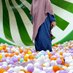 linna rahman (@linnarahman) Twitter profile photo linna rahman (@linnarahman) Twitter profile photo