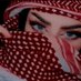ڦــڸــبــﮯ ا̍ڶــ؏ــٰٱ̍ڜــڦ (@np5xzhryci9749) Twitter profile photo ڦــڸــبــﮯ ا̍ڶــ؏ــٰٱ̍ڜــڦ (@np5xzhryci9749) Twitter profile photo