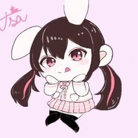 ❤️うさぴょん♪✨❤️ 5DCDAw0y_200x200.jpg
