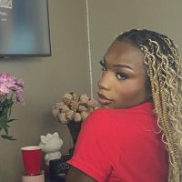 ᴊ ᴀ ʏ 🫧🌸💋🧼 (@thebarbiejay) 's Twitter Profile