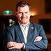 Luke Martin (@lukemartin1983) Twitter profile photo Luke Martin (@lukemartin1983) Twitter profile photo