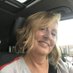 Sarah Hoybook (@tadeo96074994) Twitter profile photo Sarah Hoybook (@tadeo96074994) Twitter profile photo