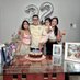 Jose Sanchez (@joseluis255) Twitter profile photo Jose Sanchez (@joseluis255) Twitter profile photo