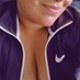 Iris (@nena_dulce69) Twitter profile photo Iris (@nena_dulce69) Twitter profile photo