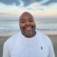 JeVar Bransome, M. Ed, CIC (@misterbransome) 's Twitter Profile