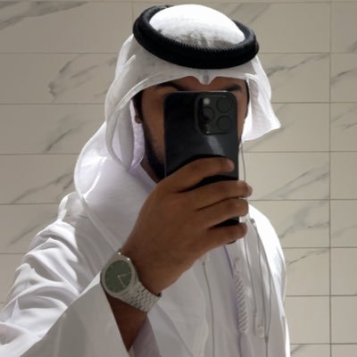 Far3_d's profile picture. ١٩٩٨