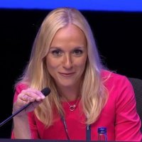 Victoria Tzortziou Brown (@victoriatzb) 's Twitter Profile