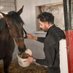 ÖZDEMİR AT ÇİFTLİĞİ 🐎 İSMAİL COŞKUN (@ozdemiratciftli) Twitter profile photo ÖZDEMİR AT ÇİFTLİĞİ 🐎 İSMAİL COŞKUN (@ozdemiratciftli) Twitter profile photo