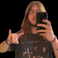 riley (@rtk10_) 's Twitter Profile