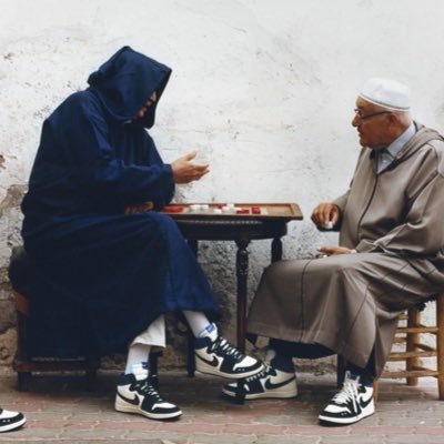 viperetc's profile picture. 