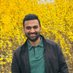 Prakash Kagitha (@prakashkagitha) Twitter profile photo Prakash Kagitha (@prakashkagitha) Twitter profile photo