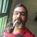 Felipe victal (@victal73) Twitter profile photo Felipe victal (@victal73) Twitter profile photo