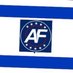GROYPERS FOR ISRAEL (@gro4israel) Twitter profile photo GROYPERS FOR ISRAEL (@gro4israel) Twitter profile photo