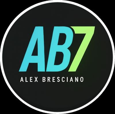Striker - #PS5 🆔x_Alex7x Trophies: @VPLItaly: Serie A x1🏆🇮🇹 @FVPA_net: Supercoppa italiana x1🏆 @Poseidonleague: Major League x1🏆🇮🇹
