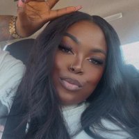 Coochie Poppington π (@arianejayyy) 's Twitter Profile