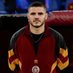 ÇAĞRI TERİM 🇹🇷 (@icardiolog2020) Twitter profile photo ÇAĞRI TERİM 🇹🇷 (@icardiolog2020) Twitter profile photo