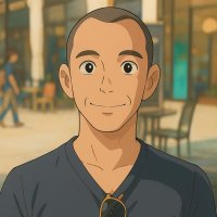 Gilad Shai 🟧 (@gilad_shai) 's Twitter Profile