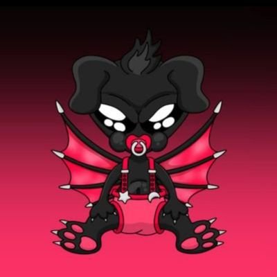 De_Sapphire_'s profile picture. Where is Valhalla?