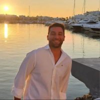 Miguel Vieira (@migvi2) 's Twitter Profile