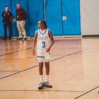 Jabari Young (@jabariyoung32) 's Twitter Profile