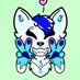 Fawxo (@fawxogofloof) Twitter profile photo Fawxo (@fawxogofloof) Twitter profile photo
