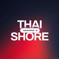 𝐓𝐇𝐀𝐈≠𝐒𝐇𝐎𝐑𝐄ᅟᅠ⋗ 𝗥𝗔𝗜𝗞𝗔𝗡𝗧𝗢𝗣𝗘𝗡𝗜 (@th4i_shor3) 's Twitter Profile