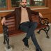 Ömer uray (@meruray291477) Twitter profile photo Ömer uray (@meruray291477) Twitter profile photo