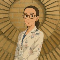 Magy Cuba 🌿🦋🌺💧🌎 (@magycuba16) 's Twitter Profile Photo Magy Cuba 🌿🦋🌺💧🌎 (@magycuba16) 's Twitter Profile Photo