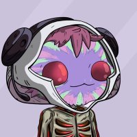 Bless (@blesseddarke) Twitter profile photo