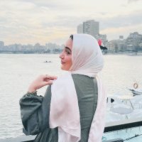 Salma Hany Senjer ๐ต๐ธ (@kintsugi_salma) 's Twitter Profile