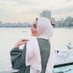 Salma Hany Senjer ๐ต๐ธ (@kintsugi_salma) Twitter profile photo Salma Hany Senjer ๐ต๐ธ (@kintsugi_salma) Twitter profile photo