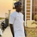 001 OF LAUTECH (@001oflautech) Twitter profile photo