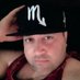 Roberto camacho (@chonchy88) Twitter profile photo Roberto camacho (@chonchy88) Twitter profile photo