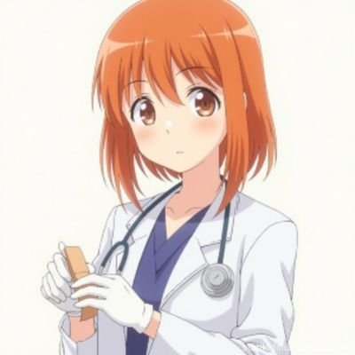 WACM Profile