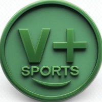 V+ Sports (@vmassports) 's Twitter Profile