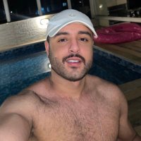 assir gabriel (@assirdix) 's Twitter Profile Photo assir gabriel (@assirdix) 's Twitter Profile Photo