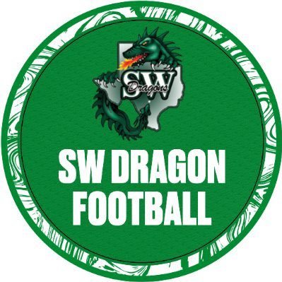 Southwest Dragons Football Profile