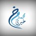 mohamed khairi (@khairycs) Twitter profile photo mohamed khairi (@khairycs) Twitter profile photo