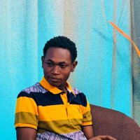 The Nana Asiamah (@donkorbn) 's Twitter Profile Photo The Nana Asiamah (@donkorbn) 's Twitter Profile Photo